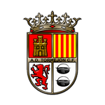Football Torrejón team logo