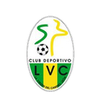 Football La Virgen del Camino team logo