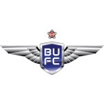 Football Bangkok United team logo