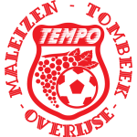 Football Tempo Overijse team logo