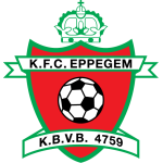 Football Eppegem team logo