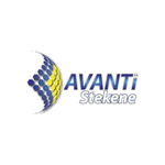 Football Avanti team logo