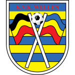 Football Wellen team logo