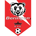 Football Beringen team logo