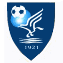 Football Medulin team logo