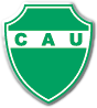 Football Union Sunchales team logo