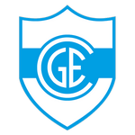 Football Gimnasia Concepción team logo