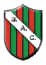 Football Sportivo Las Parejas team logo