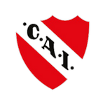 Football Independiente De Chivilcoy team logo