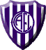 Football El Linqueño team logo