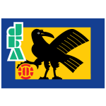 Football Japan U19 team logo