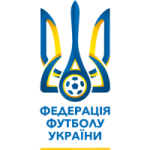 Football Ukraine team logo