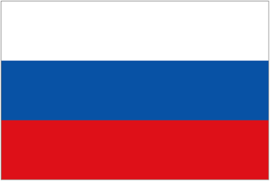 Football Russia U21 team logo