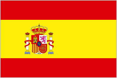 Football Spain U21 team logo