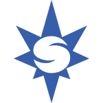 Football Stjarnan team logo