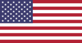 Football USA team logo