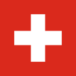 Football Switzerland team logo